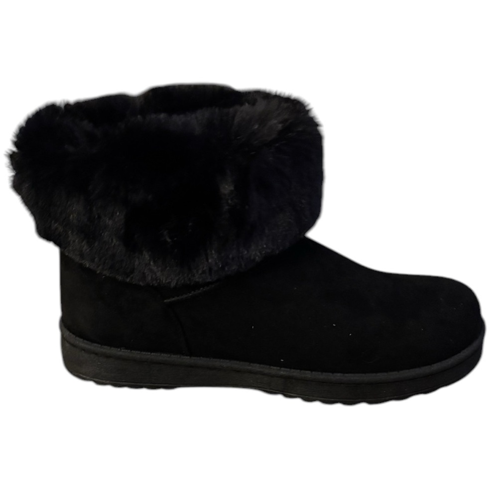 KOHL'S COATIMUNDI Boots SZ 8 NIB